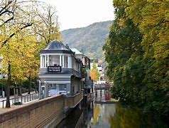 Foto - Wohnung zum Kaufen in Bad Kreuznach 449.000,00 € 165 m²