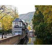 Wohnung zum Kaufen in Bad Kreuznach 449.000,00 € 165 m²