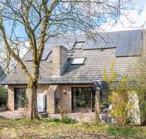 Haus zum Kaufen in Spenge 379.900,00 € 207.95 m²