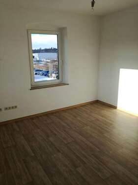 Foto - Wohnung zum Mieten in Burgkunstadt 519,00 € 73 m²