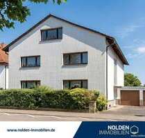 Haus zum Kaufen in Oftersheim 693.000,00 € 292.73 m²
