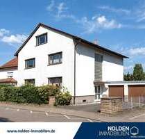 Haus zum Kaufen in Oftersheim 693.000,00 € 292.73 m²
