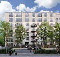 Wohnung zum Kaufen in Berlin 380.000,00 € 37.96 m²