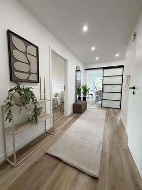 Foto - Wohnung zum Kaufen in Schweinfurt 284.000,00 € 85 m²