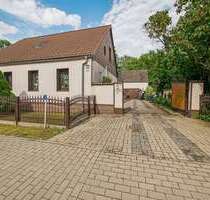Haus zum Kaufen in Storkow (Mark) 395.000,00 € 119 m²