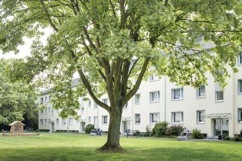 Foto - Wohnung zum Mieten in Mönchengladbach 759,00 € 72 m²
