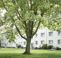 Wohnung zum Mieten in Mönchengladbach 759,00 € 72 m²