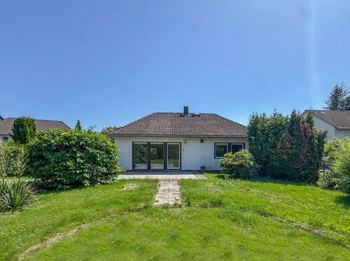 Foto - Haus zum Kaufen in Asbach 318.000,00 € 105 m²