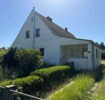Haus zum Kaufen in Prenzlau 119.000,00 € 130 m²