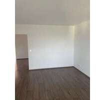 Wohnung zum Kaufen in Pforzheim 239.000,00 € 76 m²