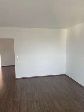 Foto - Wohnung zum Kaufen in Pforzheim 239.000,00 € 76 m²
