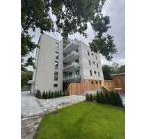 Wohnung zum Mieten in Cottbus 2.500,00 € 160 m²