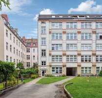 Wohnung zum Kaufen in Berlin 999.000,00 € 257 m²