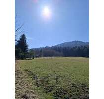 Haus zum Kaufen in Waltersdorf 169.000,00 € 100 m²