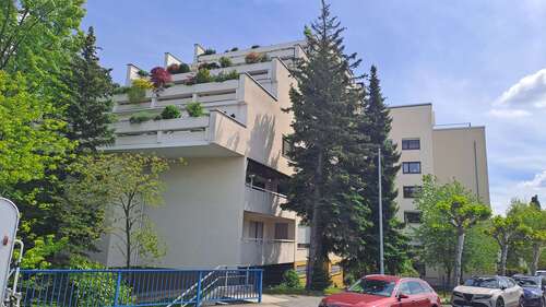 Foto - Wohnung zum Kaufen in Kelkheim 539.000,00 € 150 m²