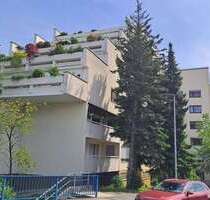 Wohnung zum Kaufen in Kelkheim 539.000,00 € 150 m²