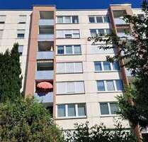 Wohnung zum Kaufen in Schwäbisch Gmünd 99.000,00 € 49.53 m²
