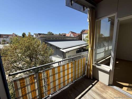 Foto - Wohnung zum Kaufen in Rechberghausen 170.000,00 € 51.73 m²