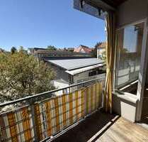 Wohnung zum Kaufen in Rechberghausen 170.000,00 € 51.73 m²