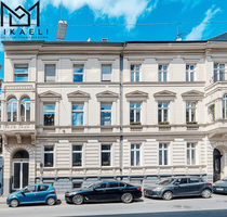 Wohnung zum Kaufen in Wuppertal 239.000,00 € 104.8 m²