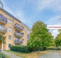 Wohnung zum Kaufen in Teltow 339.000,00 € 82 m²