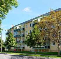 Wohnung zum Mieten in Schönebeck 317,92 € 48.91 m²