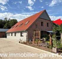 Wohnung zum Mieten in Borken 770,00 € 70 m²