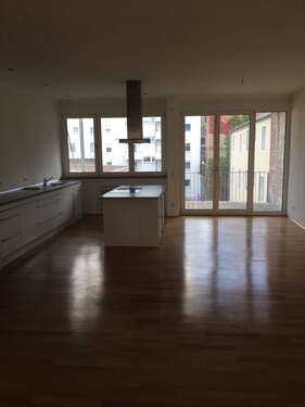 Foto - Wohnung zum Mieten in Stuttgart 1.520,00 € 106.53 m²