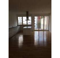 Wohnung zum Mieten in Stuttgart 1.520,00 € 106.53 m²