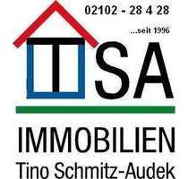 Garage zu vermieten in Ratingen 120,00 €