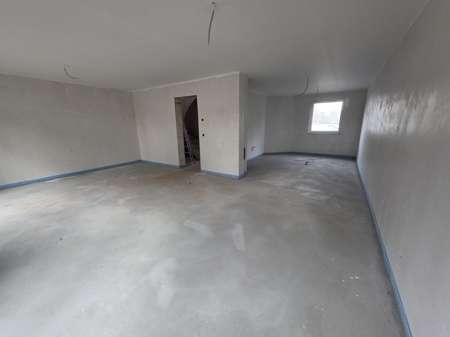 Foto - Haus zum Kaufen in Nalbach 370.000,00 € 172 m²