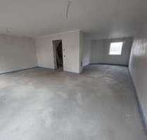 Haus zum Kaufen in Nalbach 370.000,00 € 172 m²