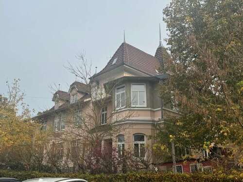 Foto - Wohnung zum Mieten in Stuttgart 950,00 € 50 m²