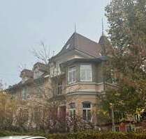 Wohnung zum Mieten in Stuttgart 950,00 € 50 m²