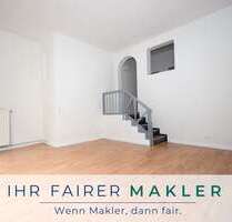 Büro in Bremen 840,00 € 60 m² - 840,00 EUR Kaltmiete, ca.  60,00 m² in Bremen (PLZ: 28203)