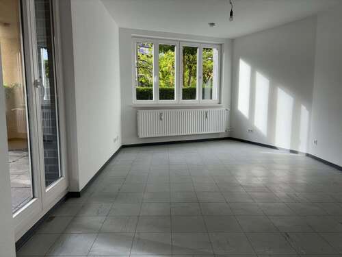 Foto - Wohnung zum Mieten in Potsdam 749,00 € 49.33 m²