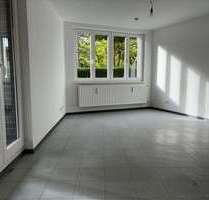 Wohnung zum Mieten in Potsdam 749,00 € 49.33 m²