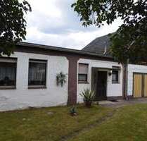 Haus zum Kaufen in Sonneberg 73.000,00 € 76 m²