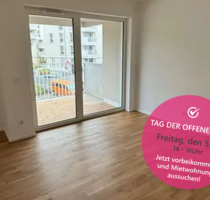 Wohnung zum Mieten in Göttingen 940,00 € 52.18 m²
