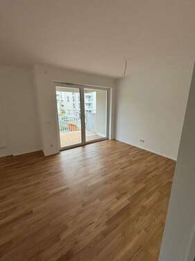 Foto - Wohnung zum Mieten in Göttingen 940,00 € 52.18 m²
