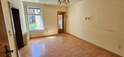 Foto - Haus zum Kaufen in Zehdenick 125.000,00 € 111.54 m²