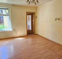 Haus zum Kaufen in Zehdenick 125.000,00 € 111.54 m²