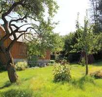 Haus zum Kaufen in Dippoldiswalde 210.000,00 € 190 m²