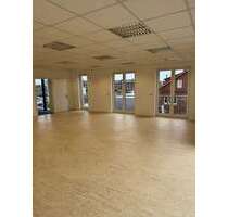 Büro in Stade 1.080,00 € 90 m² - 1.080,00&nbsp;EUR Kaltmiete, ca.&nbsp; 90,00&nbsp;m&sup2; in Stade (PLZ: 21680)