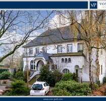 Haus zum Kaufen in Gütersloh 1.295.000,00 € 343 m²