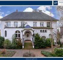 Haus zum Kaufen in Gütersloh 1.295.000,00 € 343 m²