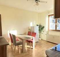 Wohnung zum Mieten in Duisburg 1.800,00 € 77 m²