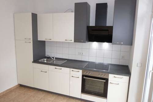 Foto - Wohnung zum Mieten in Chemnitz 380,00 € 62.77 m²