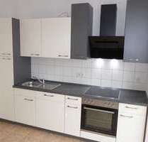 Wohnung zum Mieten in Chemnitz 380,00 € 62.77 m²