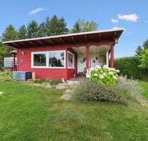 Grundstück zu verkaufen in Sebnitz 29.990,00 € 1274 m²